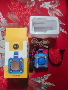 সাইকেলের হরণ একদম নতুন for Sale