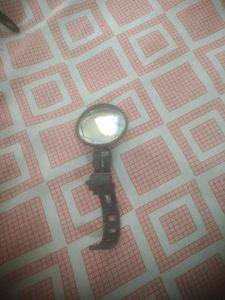 সাইকেলের কেয়ারিং বিক্রি হবে। for Sale