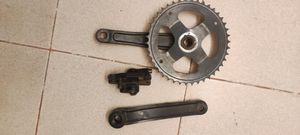 সাইকেলের কিছু পার্টস বিক্রি হবে for Sale