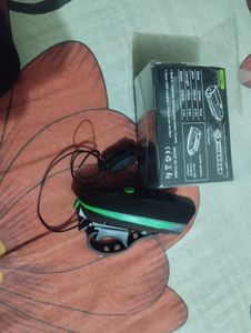 সাইকেলের লাইট বিক্রি করা হবে। for Sale