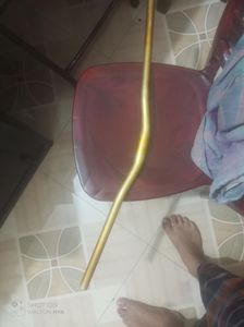 সাইকেলের লম্বা হ্যান্ডেলটা সেল করা হবে for Sale