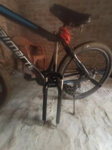 সাইকেলের সামনের শক for Sale সাইকেলের সামনের শক for Sale