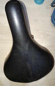 সাইকেলের সিট বিক্রি for Sale