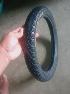 সাইকেলের টায়ার for Sale