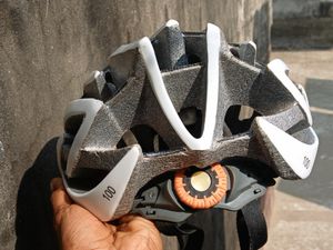 সাইক্লিং হেলমেট! ️ for Sale সাইক্লিং হেলমেট! ️ for Sale