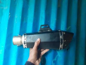 সাইলেন্সার বিক্রি for Sale সাইলেন্সার বিক্রি for Sale