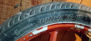 সামনের চাকা রিম for Sale