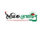 সাংবাদিক প্রয়োজন