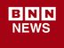 সাংবাদিকতায় ক্যারিয়ার গড়ুন ‘বাংলাদেশ জাতীয় সংবাদ (BNN)’ এর সাথে!