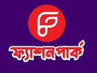 সারা বাংলাদেশ থেকে প্রতিনিধি নিয়োগ চলছে