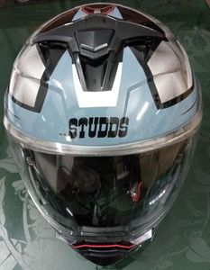 সার্টিফাইড হেলমেট for Sale