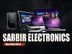 Sabbir Electronics ঢাকা