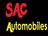 S.A.C AUTOMOBILES Chattogram