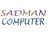 Sadman Computer ঢাকা বিভাগ