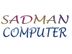  Sadman Computer ঢাকা বিভাগ