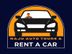 Raju Auto Tours & Rent A Car Dhaka