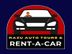 Razu Auto Tours & Rent A Car Dhaka