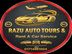 Razu Auto Tours & Rent A Car Dhaka