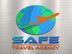 Safe Travel Agency Dhaka