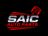 SAIC AUTO PARTS Khulna
