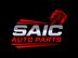 SAIC AUTO PARTS Khulna