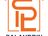 Salauddin Properties Limited ঢাকা