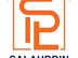 Salauddin Properties Limited ঢাকা