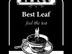 Sales & Marketing Executive (field)