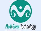 Sales & Service Engineer