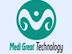 Sales & Service Engineer