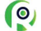 Sales & Support Executive