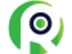 Sales & Support Executive