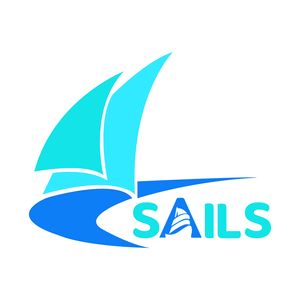 Sails Limited