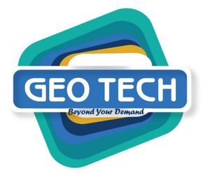 Geo Tech