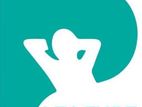 Sales Executive