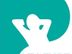 Sales Executive