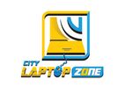 Sales Executive