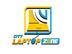 Sales Executive