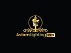 Sales Executive