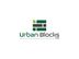 Sales Executive for block manufacturing company