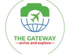Sales Executive for hire at Uttara