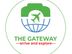 Sales Executive for hire at Uttara