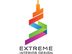 Sales Executive (interior Company)