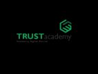 Sales Officer – IT Education Institute