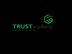 Sales Officer – IT Education Institute