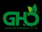 Sales Promotion Officer