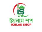 Sales Support Executive in Gazipur