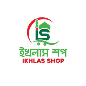 ikhlas Shop
