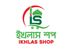 Sales Support Executive in Gazipur