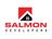 Salmon Developers LTD Dhaka